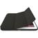Apple iPad Air 2 Leather Smart Case with...: Picture 2 thumbnail