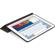 Apple iPad Air 2 Leather Smart Case with...: Picture 3 thumbnail