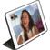 Apple iPad Air 2 Leather Smart Case with...: Picture 4 thumbnail