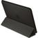 Apple iPad Air 2 Leather Smart Case with...: Picture 5 thumbnail