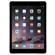 Apple iPad Air 2: Picture 1 thumbnail