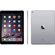 Apple iPad Air 2: Picture 2 thumbnail