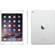 Apple iPad Air 2: Picture 2 thumbnail