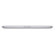 Apple MacBook Pro 13": Picture 2 thumbnail