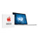Apple MacBook Pro 13": Picture 1 thumbnail