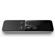 Apple Apple TV (4th Generation): Picture 2 thumbnail