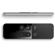 Apple Apple TV (4th Generation): Picture 3 thumbnail