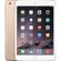 Apple iPad Mini: Picture 1 thumbnail