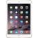 Apple iPad Mini: Picture 2 thumbnail