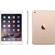 Apple iPad Mini: Picture 3 thumbnail