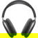 Apple AirPods Max: Picture 2 thumbnail