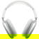 Apple AirPods Max: Picture 2 thumbnail