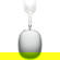 Apple AirPods Max: Picture 3 thumbnail