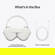 Apple AirPods Max: Picture 4 thumbnail