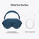 Apple AirPods Max: Picture 4 thumbnail