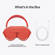 Apple AirPods Max: Picture 4 thumbnail