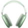 Apple AirPods Max: Picture 2 thumbnail
