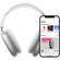 Apple AirPods Max: Picture 6 thumbnail