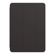 Apple Smart Folio: Picture 4 thumbnail