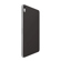 Apple Smart Folio: Picture 1 thumbnail