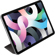 Apple Smart Folio: Picture 2 thumbnail