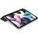 Apple Smart Folio: Picture 3 thumbnail