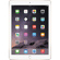 Apple iPad Air 2: Picture 1 thumbnail