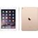 Apple iPad Air 2: Picture 3 thumbnail