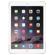 Apple iPad Air 2: Picture 2 thumbnail