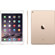 Apple iPad Air 2: Picture 3 thumbnail