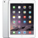 Apple iPad Air 2: Picture 2 thumbnail