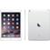 Apple iPad Air 2: Picture 3 thumbnail