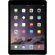 Apple iPad Mini: Picture 3 thumbnail