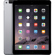 Apple iPad Mini: Picture 1 thumbnail