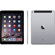 Apple iPad Mini: Picture 2 thumbnail