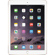 Apple iPad Mini: Picture 3 thumbnail