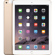 Apple iPad Mini: Picture 1 thumbnail