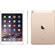 Apple iPad Mini: Picture 2 thumbnail