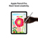 Apple IPAD AIR, 2026: Picture 6 thumbnail