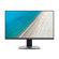 Acer BM270 bmiipphuzx: Picture 3 thumbnail