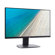 Acer BM270 bmiipphuzx: Picture 4 thumbnail