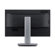 Acer BM270 bmiipphuzx: Picture 5 thumbnail
