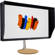 Acer ConceptD CP5: Picture 1 thumbnail