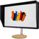 Acer ConceptD CP5: Picture 2 thumbnail