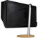 Acer ConceptD CP5: Picture 4 thumbnail