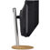 Acer ConceptD CP5: Picture 5 thumbnail