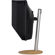 Acer ConceptD CP5: Picture 6 thumbnail