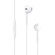 Apple EarPods with 3.5mm Plug: Picture 1 thumbnail