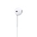 Apple EarPods with 3.5mm Plug: Picture 3 thumbnail