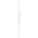 Apple EarPods with 3.5mm Plug: Picture 5 thumbnail